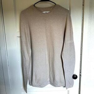 Stone‎ Island knit sweater